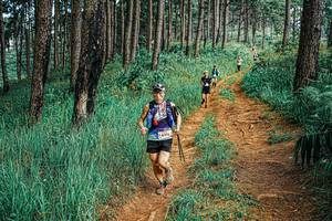 BIB: 
                            <button type="button" onclick="openModal(25667706)" class="btn btn-primary btn-sm float-right btn-popup" data-toggle="modal" data-target=".modal-high-quality">
                        <i class="fas fa-shopping-cart"></i> Add to Cart
                    </button>
                                            <button type="button" onclick="isThisMe(25667706, true)" class="btn btn-success btn-sm float-right btn-popup btn-isme hidden" data-toggle="tooltip" data-placement="bottom" title="นี่คือรูปของคุณใช่ไหม คลิกที่นี่เพื่อเอาเข้าอัลบั้ม">
                        <i class="fas fa-plus"></i> Add to album
                    </button>
                    <button type="button" onclick="isThisMe(25667706, false)" class="btn btn-warning btn-sm float-right btn-popup btn-isnotme hidden">
                        <i class="fas fa-ban"></i> Remove from album
                    </button>